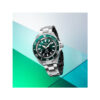 SEIKO OROLOGIO PROSPEX AUTOMATICO DIVER 200M art. SRPL53K1