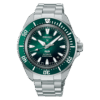 SEIKO OROLOGIO PROSPEX AUTOMATICO DIVER 200M art. SRPL53K1