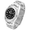 ROLEX EXPLORER  114270 Collezione privata