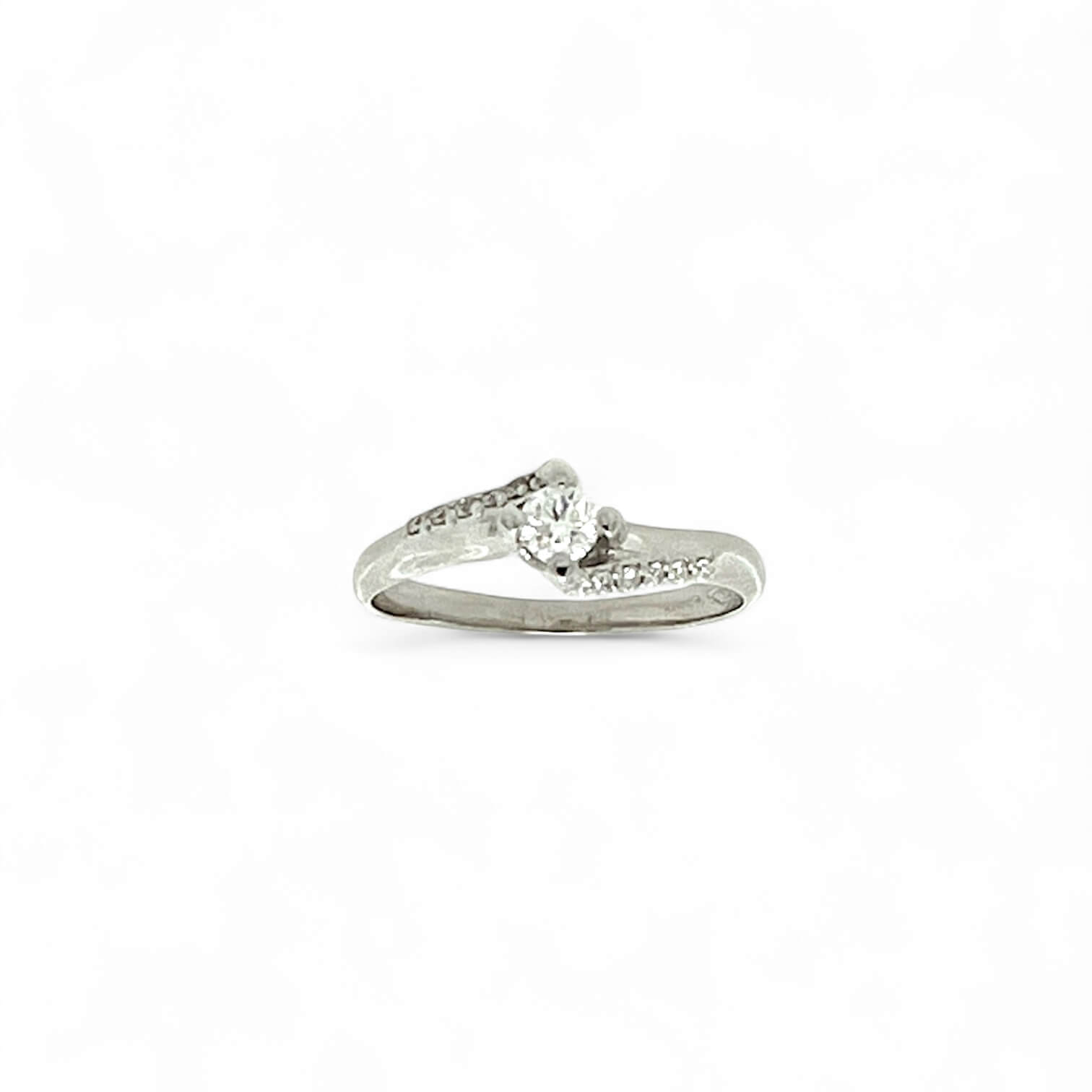 ANELLO-SOLITARIO-PROPOSTA-DI-MATRIMONIO-CIPOLLA-GIOIELLI