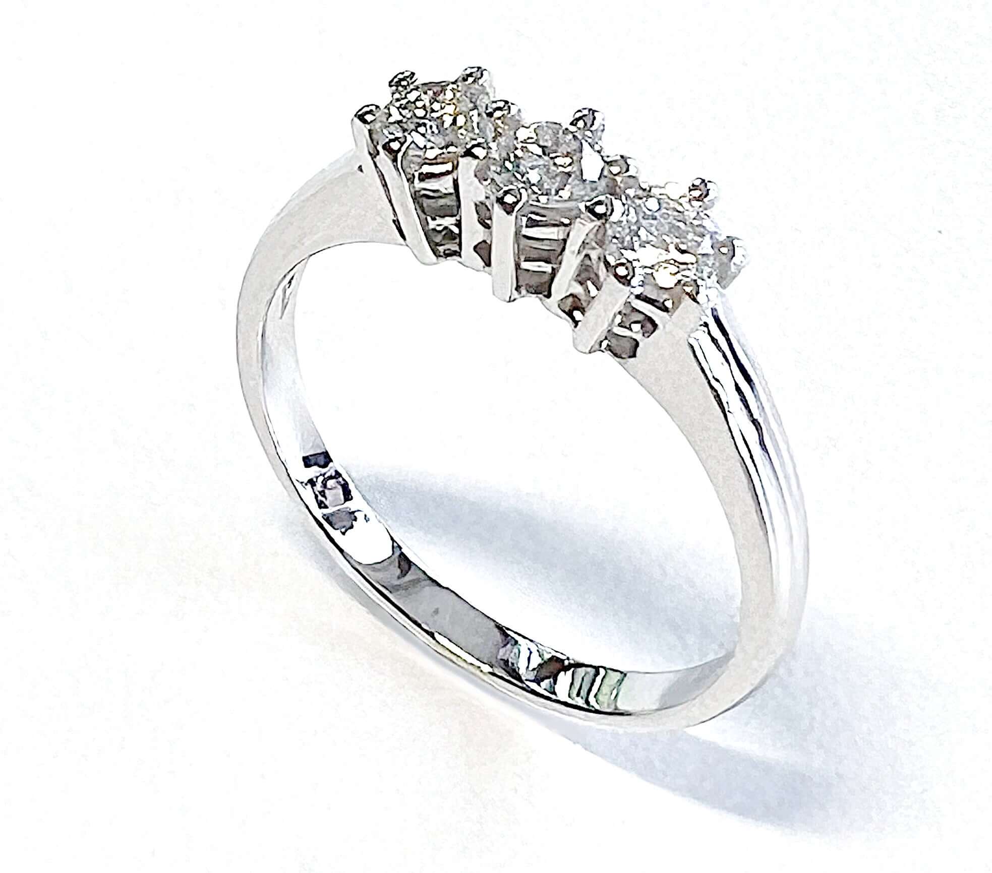 ANELLO-TRILOGY-ORO-DIAMANTI-CIPOLLA-DAL-1950-GIOIELLIERI-PALERMO-1