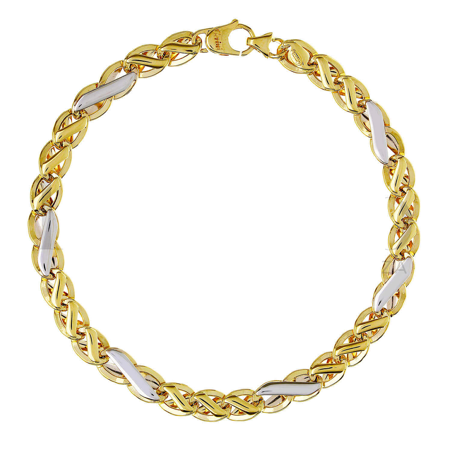 BRACCIALE IN ORO CIPOLLA DAL 1950 GIOIELLIERI PALERMO 2 1 gioielleria palermo BRACCIALE-IN-ORO-CIPOLLA-DAL-1950-GIOIELLIERI-PALERMO-2