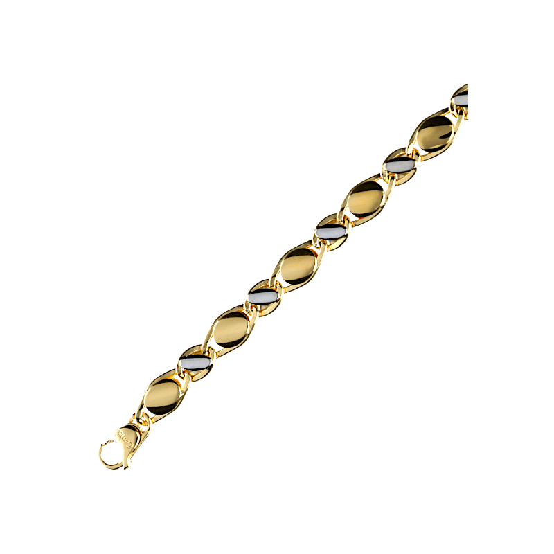 BRACCIALE IN ORO CIPOLLA DAL 1950 GIOIELLIERI PALERMO 2 gioielleria palermo BRACCIALE-IN-ORO-CIPOLLA-DAL-1950-GIOIELLIERI-PALERMO-2