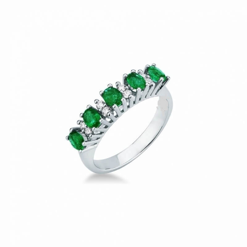 anello-smeraldo-cipollagioielli
