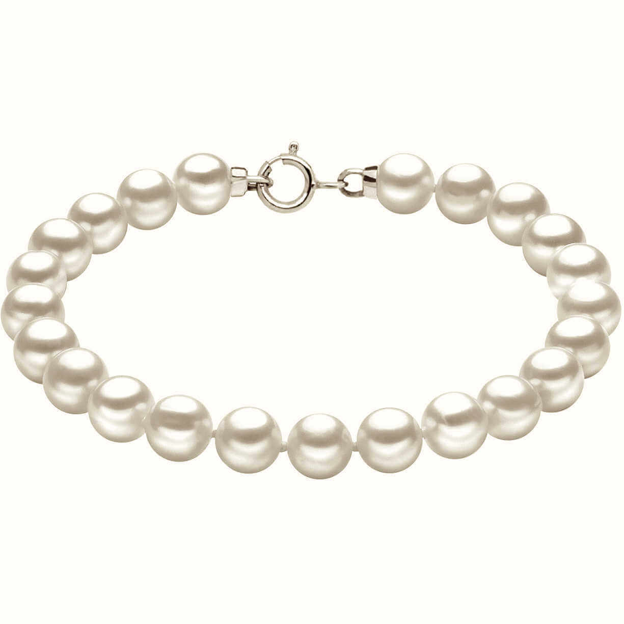 bracciale donna gioielli comete easy basic brq 114 am 144547 zoom gioielleria palermo bracciale-donna-gioielli-comete-easy-basic-brq-114-am_144547_zoom