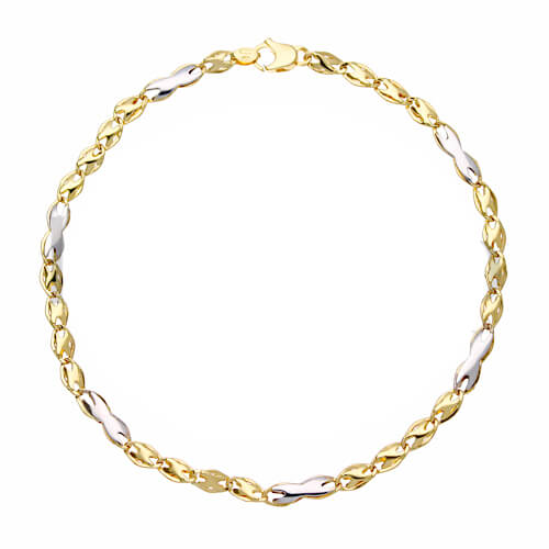bracciale in oro cipolla dal 1950 gioiellieri palermo gioielleria palermo bracciale-in-oro-cipolla-dal-1950-gioiellieri-palermo