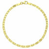 BRACCIALE UOMO IN ORO 18KT ART. CEBR46