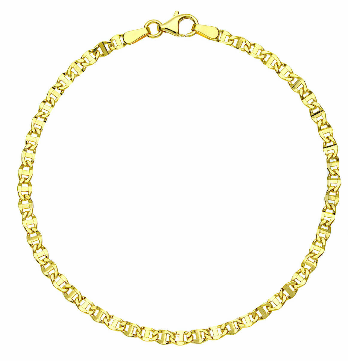 BRACCIALE-ORO-CIPOLLA-DAL1950-GIOIELLIRI-PALERMO-1-1