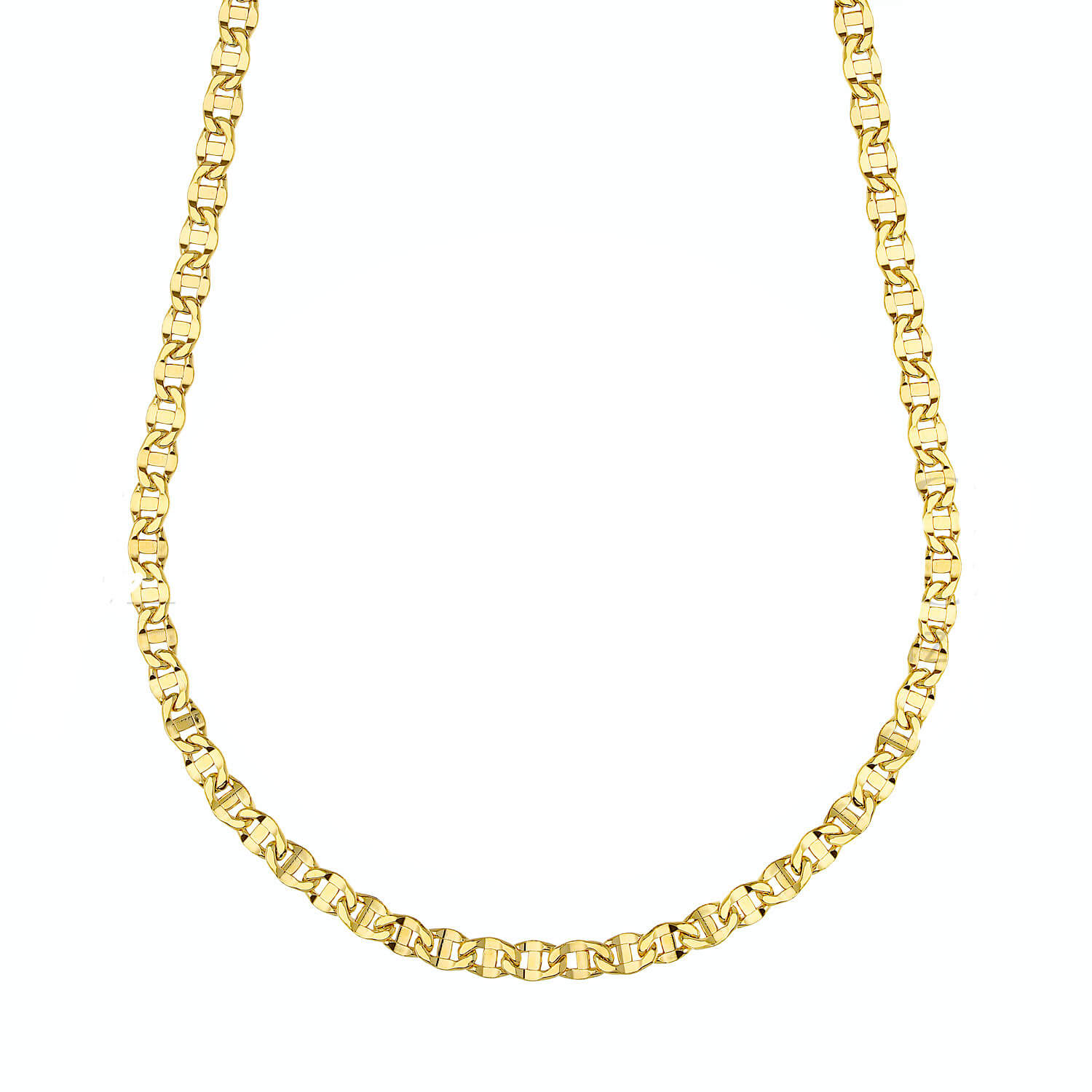 COLLANA-UOMO-CIPOLLA-DAL-1950-GIOIELLIERI-PALERMO-5.jpg-5