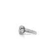 IMG 3225 gioielleria palermo Anello Ponte Vecchi Gioielli oro e diamanti art. SA369BRW
