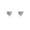 aquamarine earrings ART.227901