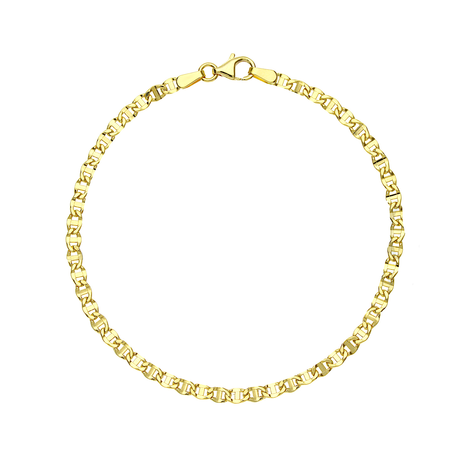 BRACCIALE-ORO-CIPOLLA-DAL1950-GIOIELLIRI-PALERMO-1