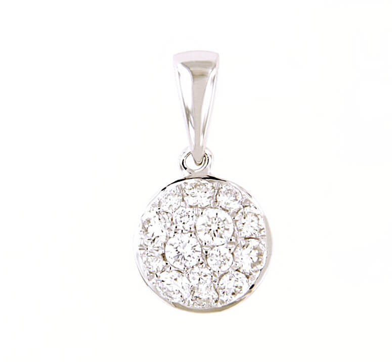 GIROCOLLO-PUNTO-LUCE-ORO-DIAMANTI-CIPOLLA-DAL-1950-GIOIELLIERI-PALERMO