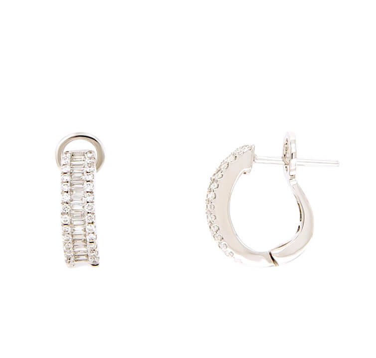 ORECCHINI-CON -DIAMANTI-CIPOLLA-DAL-1950-GIOIELLIERI-PALERMO