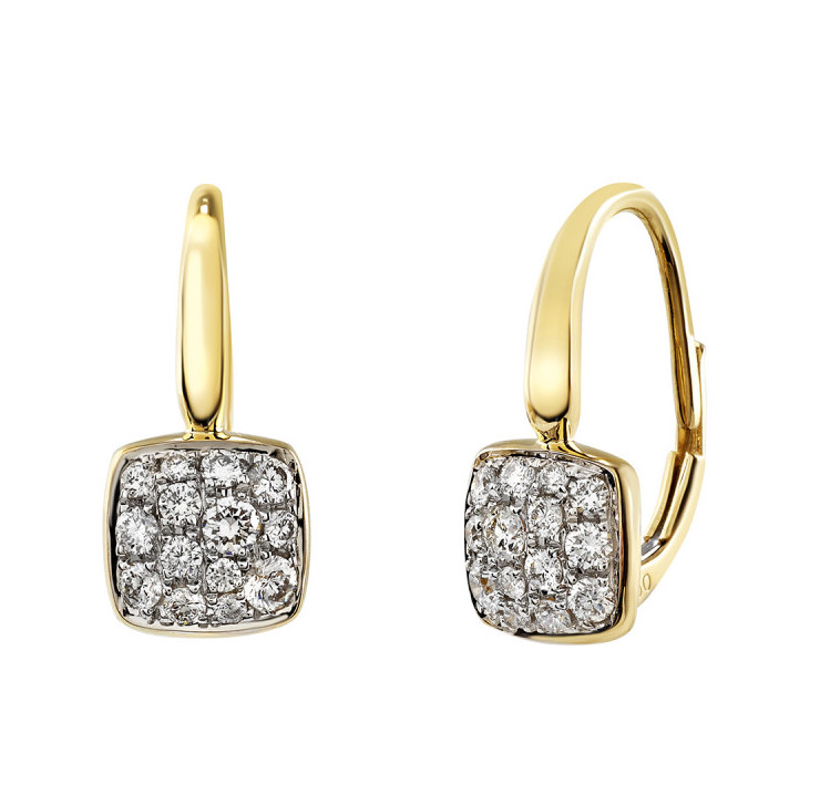 ORECCHINI-ORO-DIAMANTI-CIPOLLA-GIOIELLI