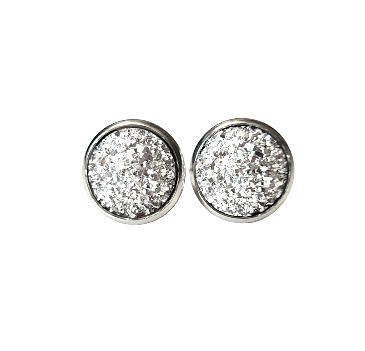 ORECCHINI-ORO-DIAMANTICIPOLLA-DAL-1950-GIOIELLIERI-PALERMO