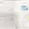 Orecchini punto luce DESIDERIO con diamanti certificati IGI Art. ORD121