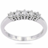750% gold vertex ring and diamonds HARMONIES Art. AN1588