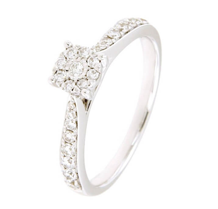 anello-solitario-cipolla-gioielli