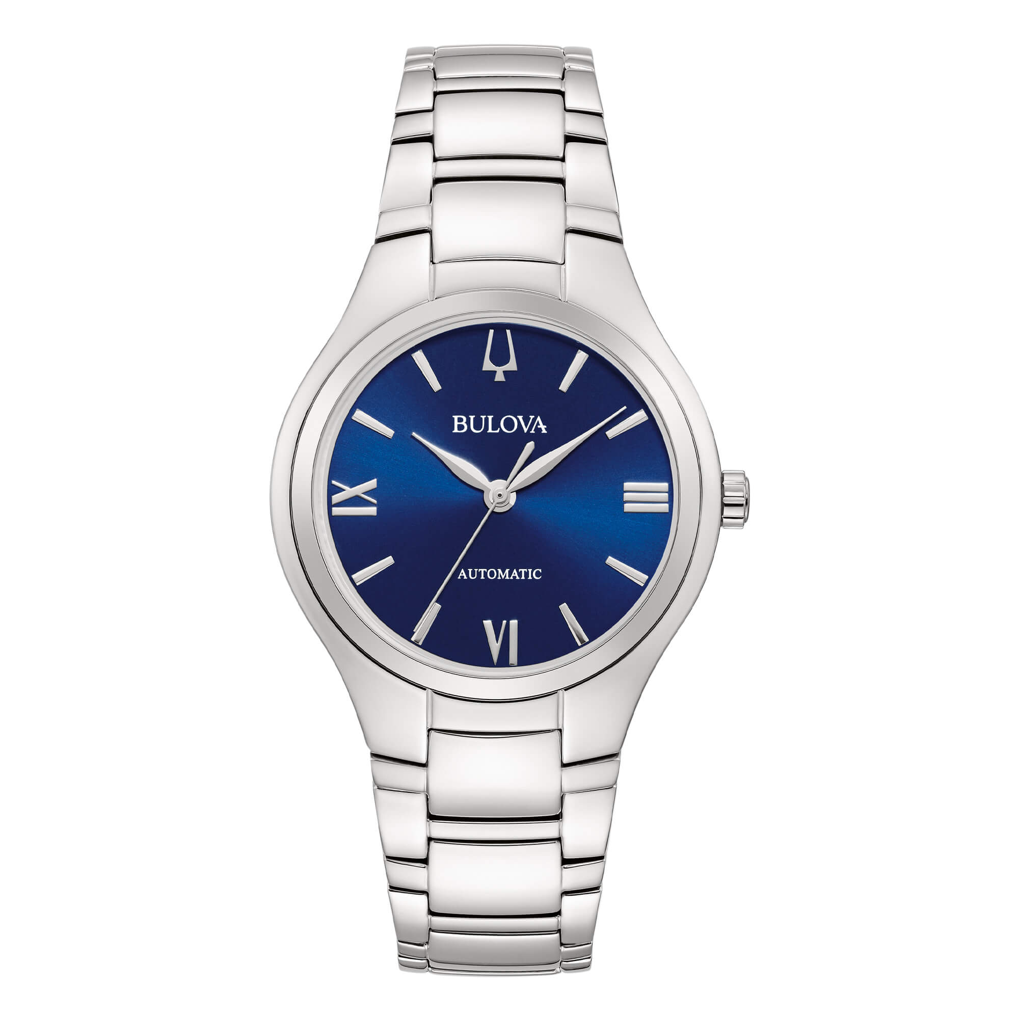 bulova_96L319_01_2000x2000