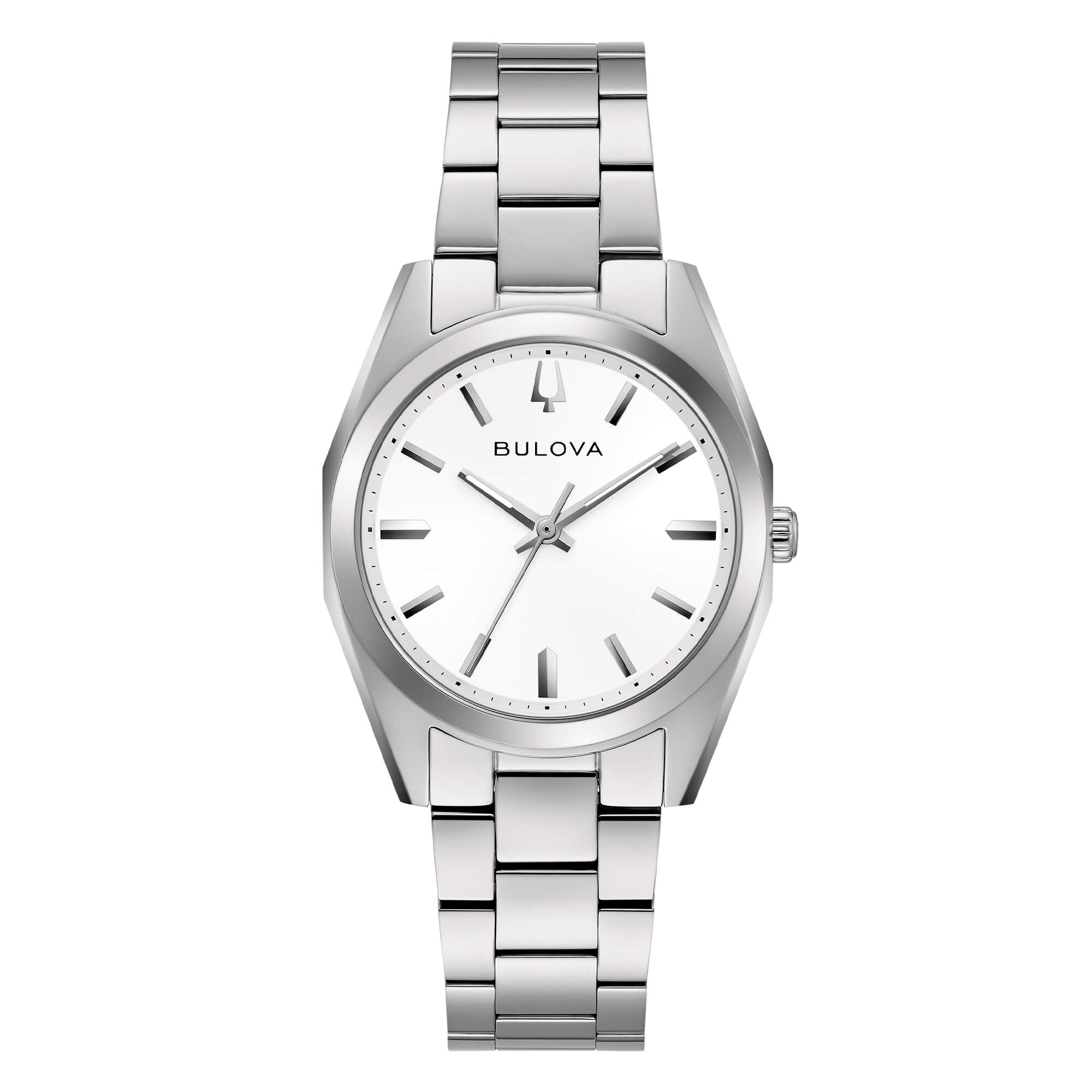bulova_96L347_01_2000x2000