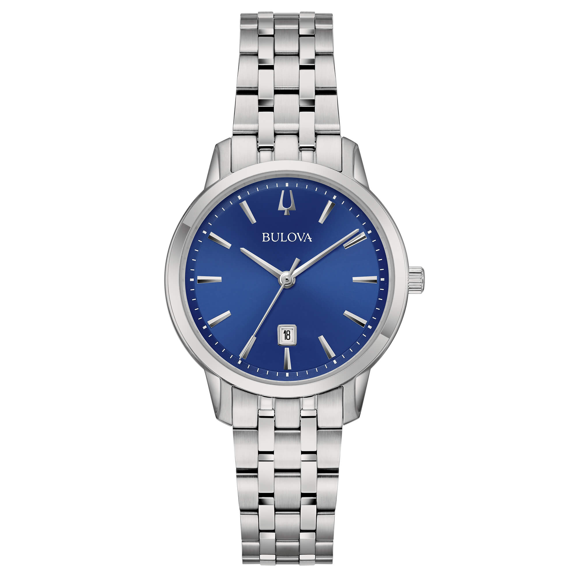 bulova_96M166_01_2000x2000