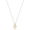 Chimento Girocollo Armillas Acqua art. 1G04900B11450