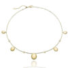 Chimento Girocollo Armillas Acqua art. 1G04905B11450