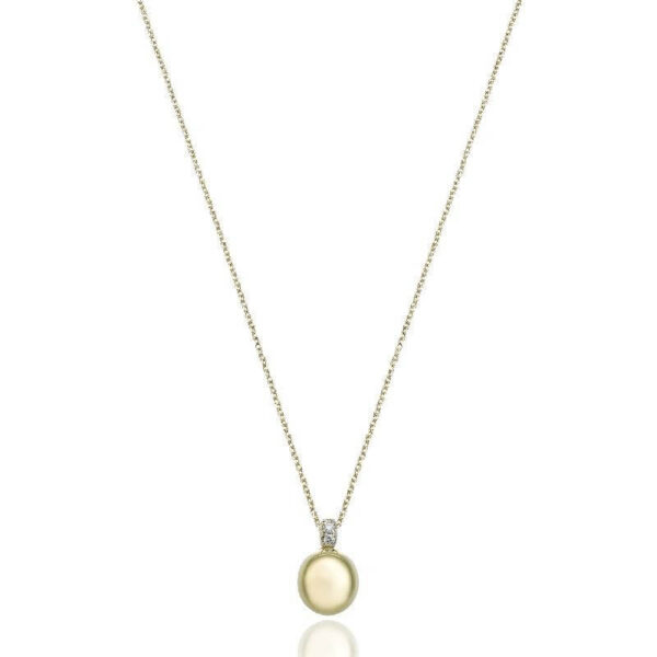 Chimento Girocollo Armillas Acqua art. 1G04900B11450