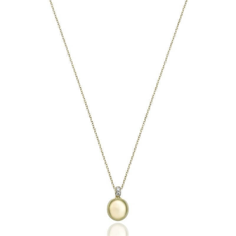 Chimento Girocollo Armillas Acqua art. 1G04900B11450