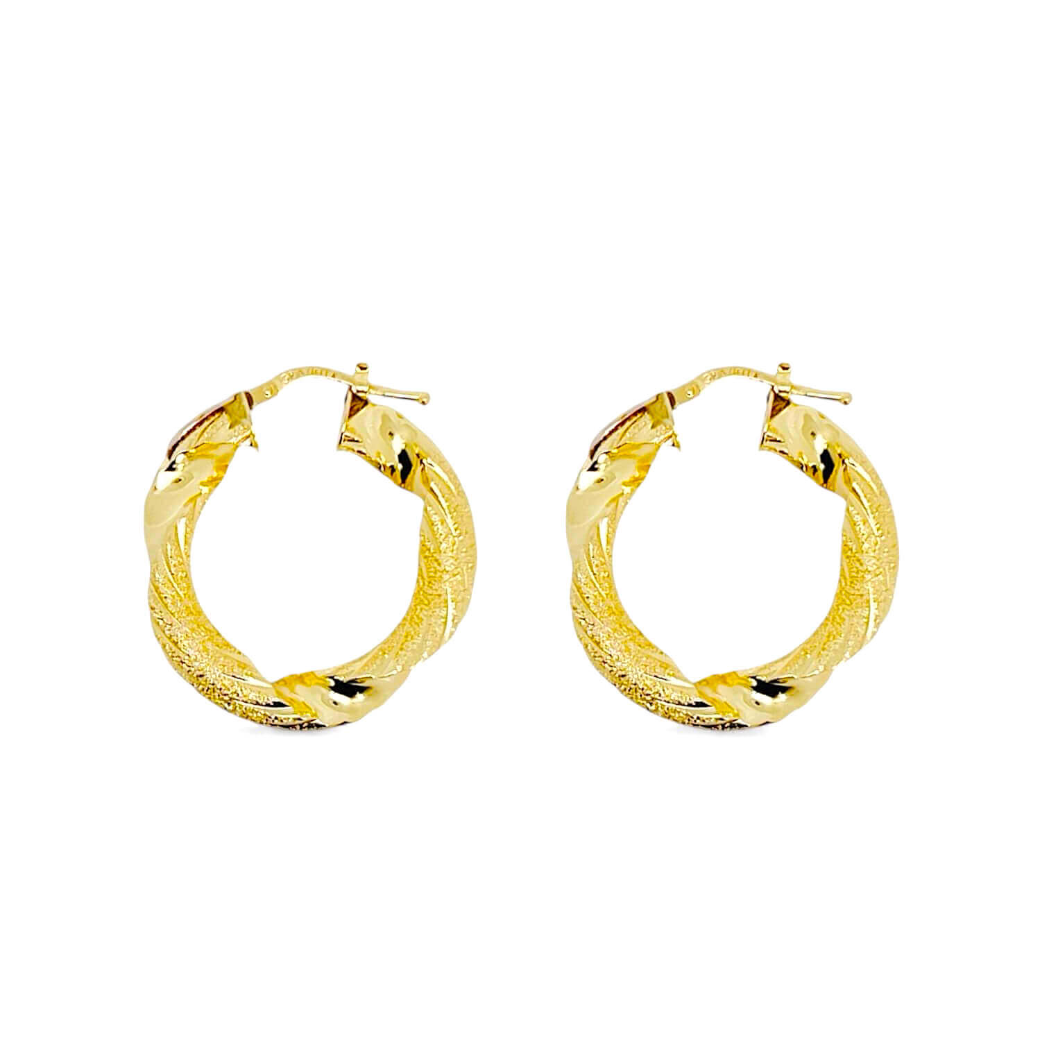 orecchini-cerchio-oro-cipolla-gioielli