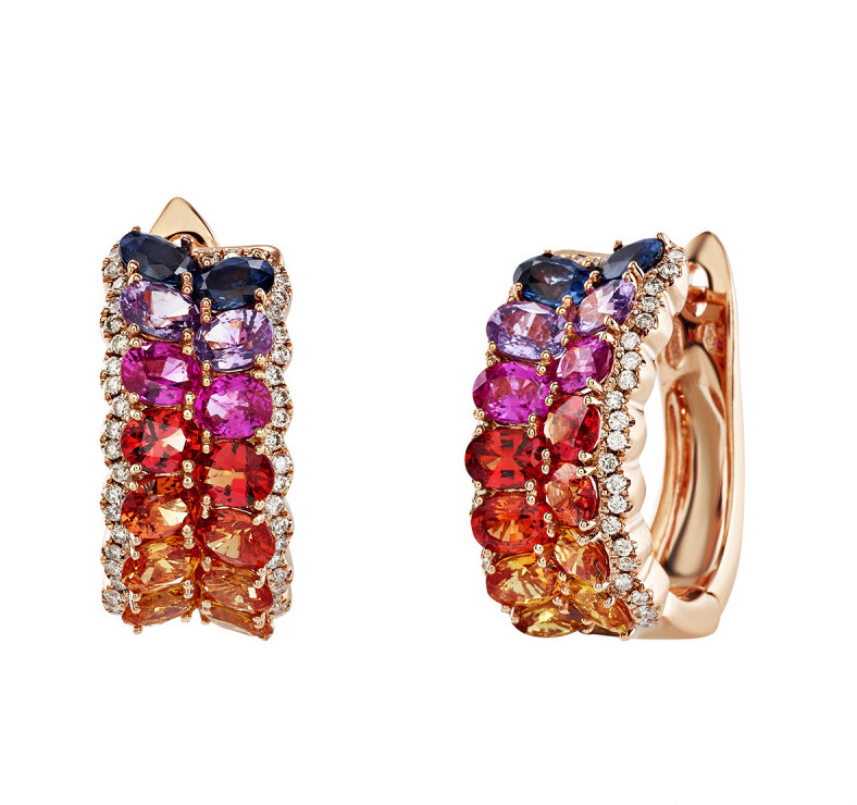 orecchini-rainbow-cipolla-gioielli-oro-diamanti-zaffiri-multicolor