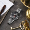Orologio Seiko 5 Sport SSK001K1
