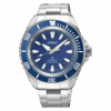 SRPL51K1 gioielleria palermo OROLOGIO SEIKO AUTOMATICO ART. SRPL51K1
