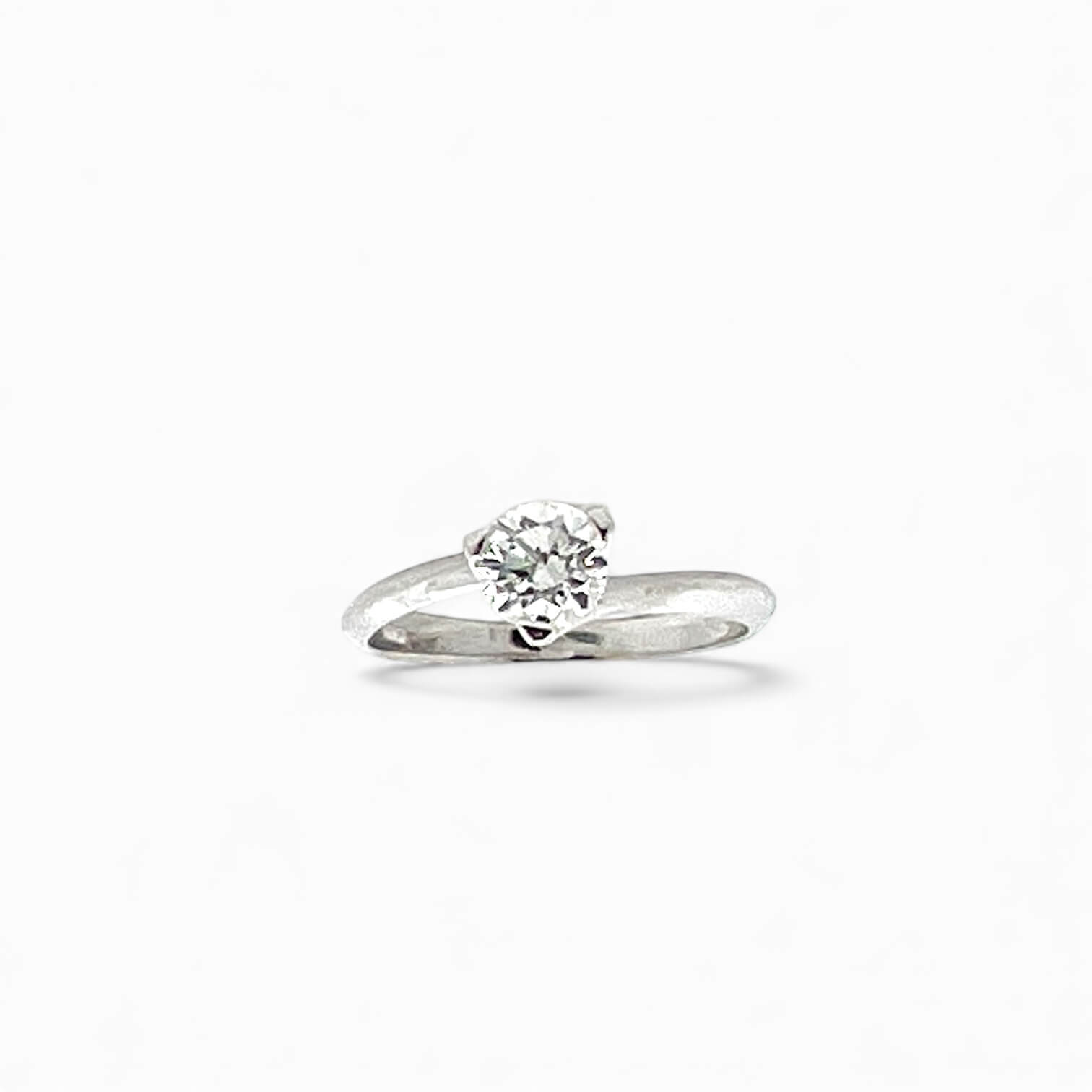 anello-solitario-diamate-cipolla-gioielli