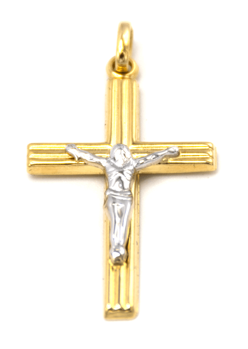 croce-oro-18kt-cipolla-dal-1950-gioiellieri-palermo