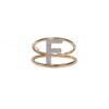 Anello iniziale art. AN-F