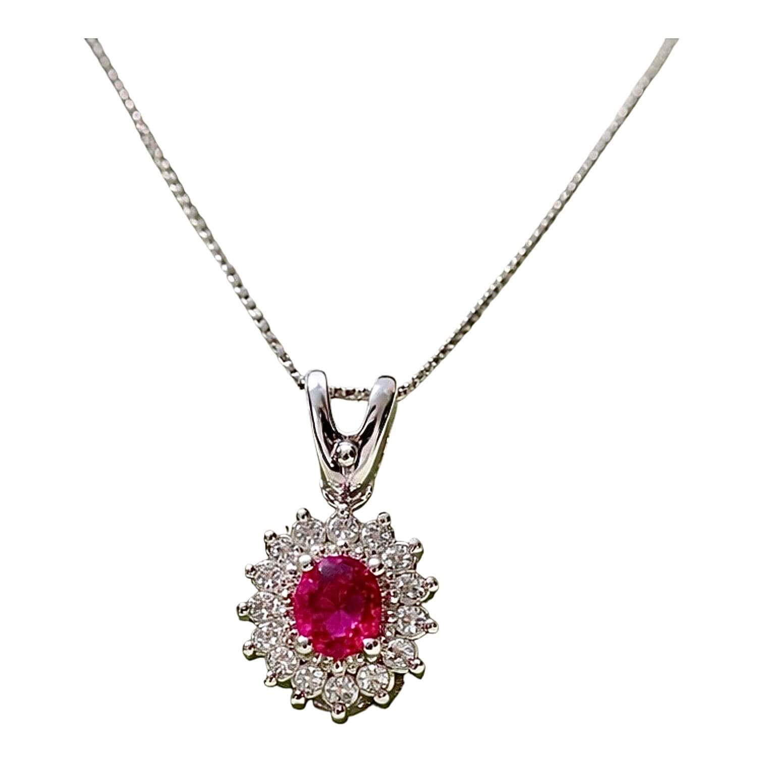 GIROCOLLO RUBINO DIAMANTI ORO 18KT CIPOLLA DAL 1950 GIOIELLIERI PALERMO 2 gioielleria palermo GIROCOLLO-RUBINO-DIAMANTI-ORO-18KT-CIPOLLA-DAL-1950-GIOIELLIERI-PALERMO