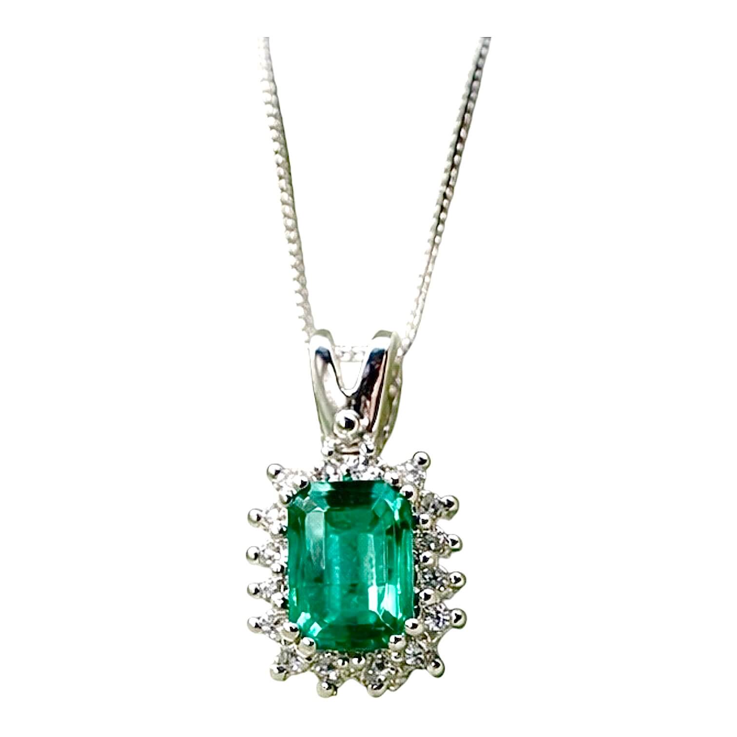GIROCOLLO SMERALDO DIAMANTI SMERALDO ORO 18KT CIPOLLA DAL 1950 GIOIELLIERI PALERMO 5 gioielleria palermo GIROCOLLO-SMERALDO-DIAMANTI-SMERALDO-ORO-18KT-CIPOLLA-DAL-1950-GIOIELLIERI-PALERMO