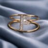 Anello iniziale art. AN-F