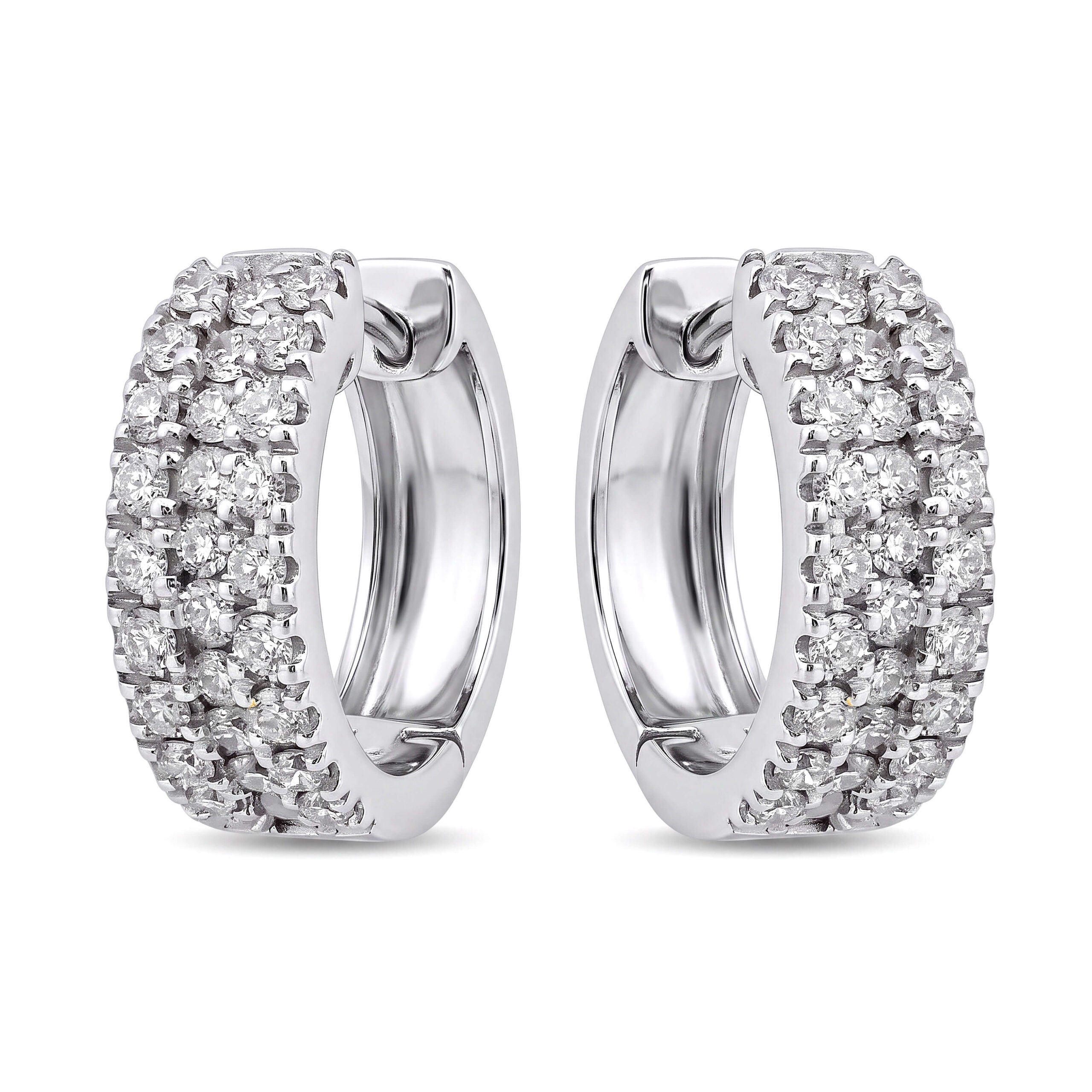 ORECCHINI-DIAMANTI-ORO-18KT-CIPOLLA-DAL-1950-GIOIELLIERI-PALERMO