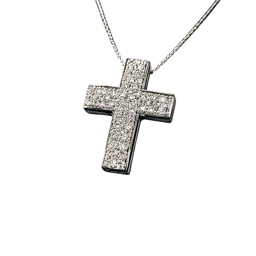 PENDENTE-CROCE-DIAMANTI-CIPOLLA-GIOIELLI.JPG