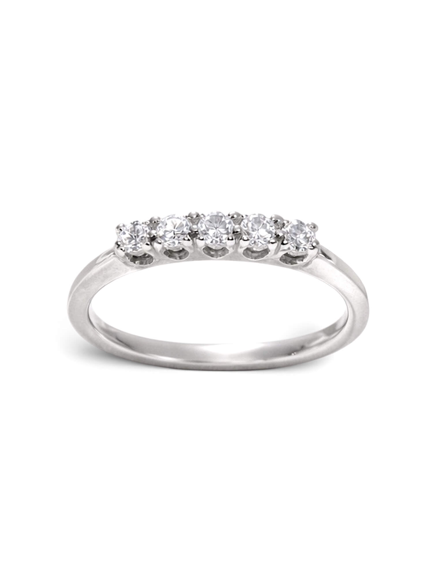 anello-veretta-diamanti-oro-18kt-cipolla-dal-1950-gioiellieri-palermo
