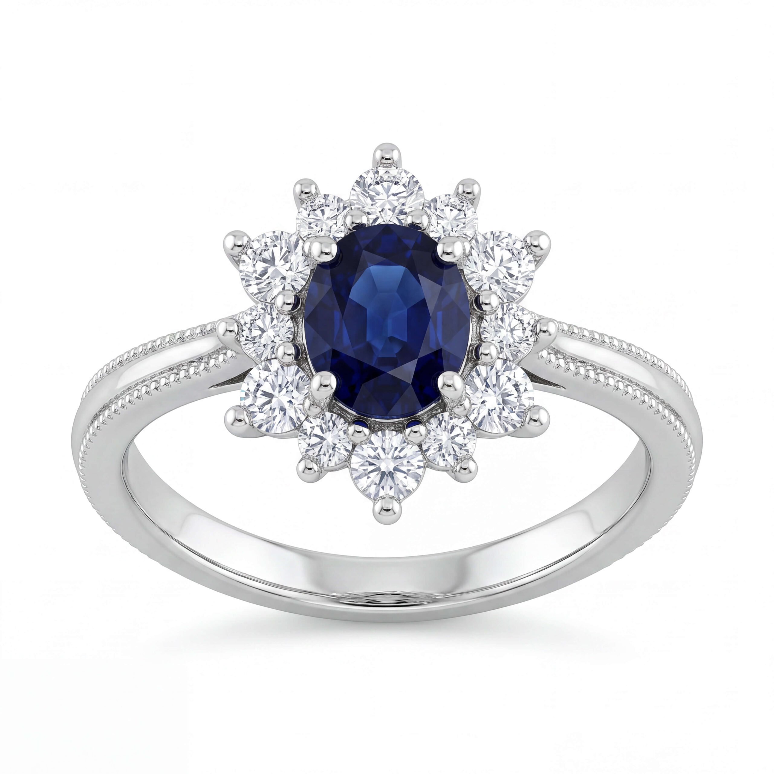 anello zaffiro diamanti oro cipolla dal 1950 gioiellieri palemro scaled gioielleria palermo anello-zaffiro-diamanti-oro-cipolla-dal-1950-gioiellieri-palemro