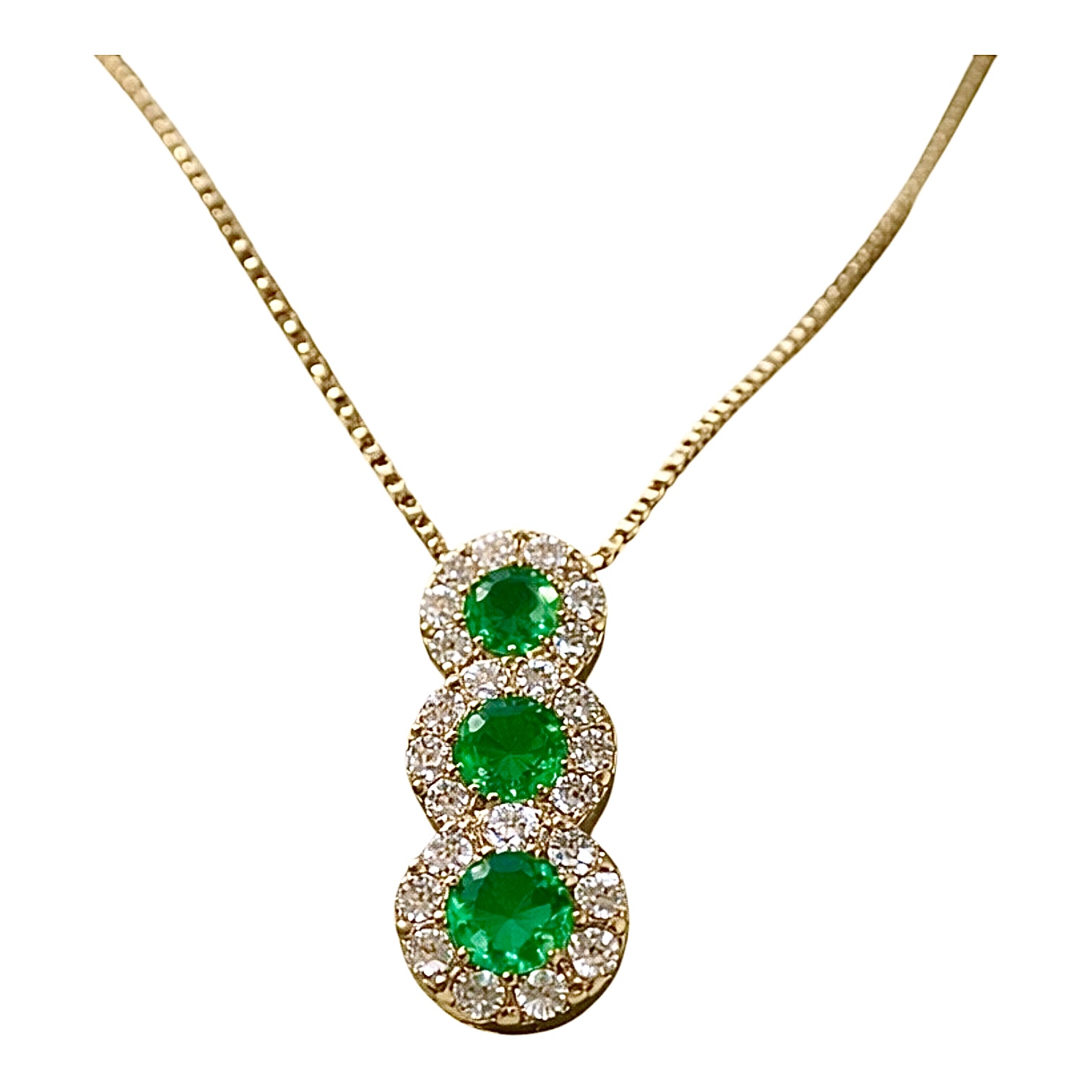 girocollo-pendente-smeraldo-oro-diamanti-cipolla-dal-1950-gioiellieri-palermo