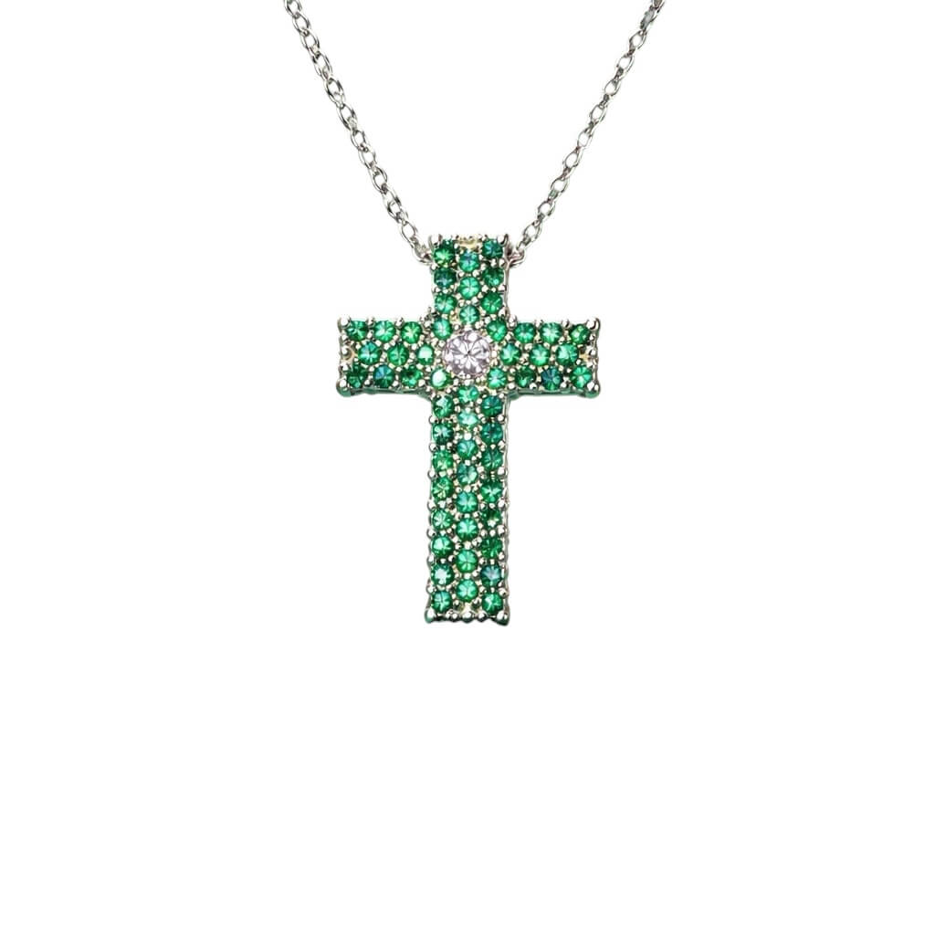 Pendente Chimento Oro 1G03711FF5450