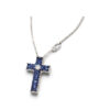 Gold Chimento Pendant 1G03711HN5450