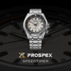OROLOGIO SEIKO PROSPEX SPEEDTIMER ART. SPB513J1