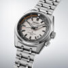 OROLOGIO SEIKO PROSPEX SPEEDTIMER ART. SPB513J1