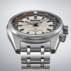 OROLOGIO SEIKO PROSPEX SPEEDTIMER ART. SPB513J1